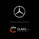 Logo Mercedes Claes & Zonen Tongeren New